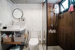 Blk 680C Jurong West Central 1 (Jurong West), HDB 5 Rooms #615399511